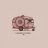 caravanofstones