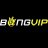 nhacaibongvip