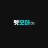 betmoa07