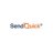 sendquick_