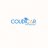 coudicarsxm