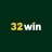 32winbmwmus