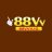 88vvvio