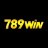 789wintmanus