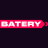 batterybetapp