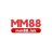 mm88ink