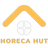 horecahut