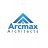 arcmaxarchitect