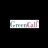 Greencall