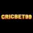 sophia.cricbet99