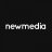 newmedia.events