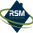 RSMEnterprises