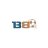 b8ccredit