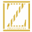 Zigguratss Artwork