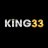 king33ssctus