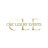 chicluxuryevents