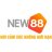 new88loveu
