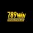 789windownload