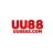 uu88aecom
