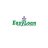 easyloan