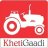 khetigaadi