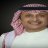 AbdulQareem