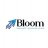 bloomagency55