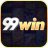 98winqcocn