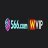 566vncom