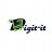 shop_digitit