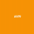 av19online