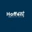hoffenab