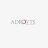 adroyts