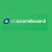obscoreboard