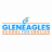 GlenEagles School