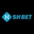shbetknett