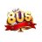 8usso