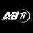 ab77acc