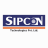 Sipconinstrument