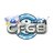 cf68bcom