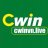 cwinvnlive