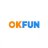 okfunlat