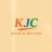 kjc79com