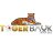 tigerbooklive