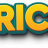 Cricbet99a