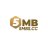 5mbscc
