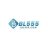 lbl555com