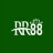 nhacairr888shopping