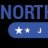 northamericanja