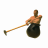 HENRYROCKERFELLAS